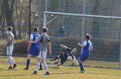 k-IMG_0353.JPG
