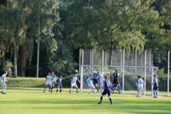 k-IMG_0364.JPG