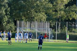 k-IMG_0383.JPG