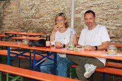 k-IMG_0390.JPG