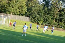 k-IMG_0418.JPG