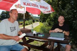 20250809 - OFV - SG Ippesheim-Gollhofen 2:2