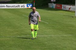 k-IMG_0428.JPG