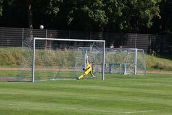 k-IMG_0449.JPG