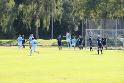 k-IMG_0461.JPG