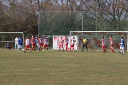 k-IMG_0490.JPG