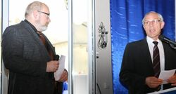 k-IMG_0508.JPG
