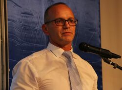 k-IMG_0519.JPG