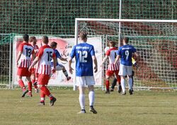 k-IMG_0526.JPG