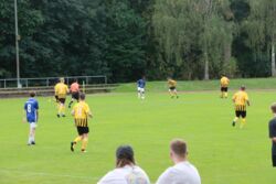 k-IMG_0696.JPG