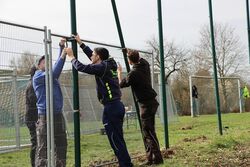 k-IMG_0738.JPG