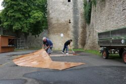 k-IMG_0793.JPG