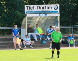 k-IMG_0794.JPG