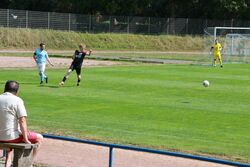 k-IMG_0801.JPG