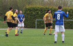 k-IMG_0805.JPG