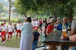 k-IMG_0806.JPG