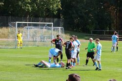 k-IMG_0817.JPG