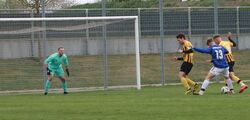 k-IMG_0831.JPG