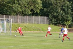 k-IMG_0832.JPG