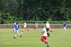 k-IMG_0834.JPG