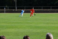 k-IMG_0850.JPG
