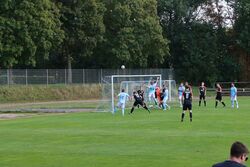 k-IMG_0852.JPG