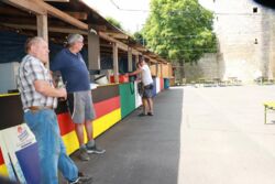 k-IMG_0897.JPG