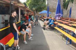 k-IMG_0910.JPG