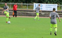 k-IMG_0927.JPG