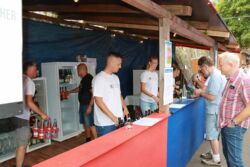k-IMG_0946.JPG