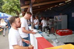 k-IMG_0951.JPG