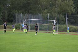 k-IMG_0953.JPG