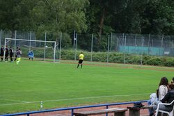 k-IMG_0968.JPG