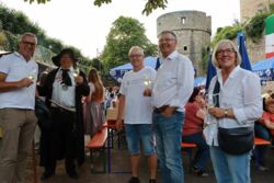 k-IMG_0975.JPG