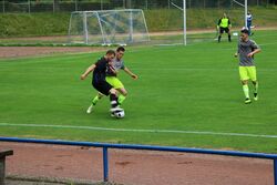 k-IMG_0976.JPG
