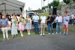 k-IMG_0987.JPG
