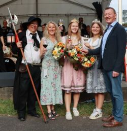 k-IMG_0996.JPG