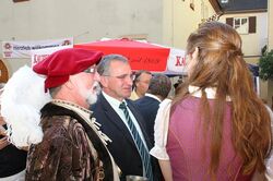 k-IMG_0997.JPG