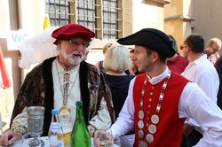 k-IMG_1012.JPG