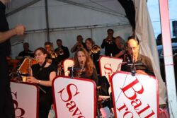 k-IMG_1022.JPG
