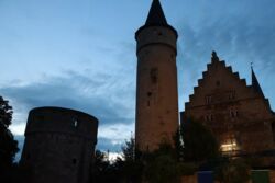 k-IMG_1046.JPG