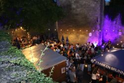 k-IMG_1052.JPG