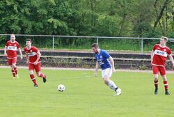 k-IMG_1090.JPG