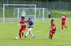 k-IMG_1096.JPG