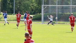 k-IMG_1124.JPG