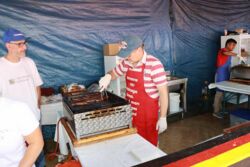 k-IMG_1149.JPG