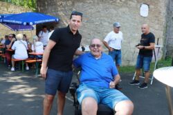 k-IMG_1180.JPG