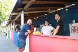 k-IMG_1194.JPG