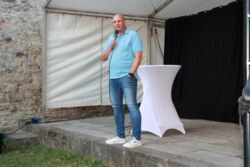 k-IMG_1204.JPG