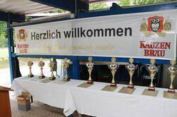 k-IMG_1217.JPG